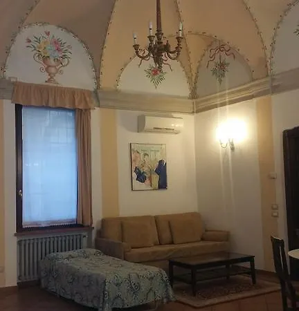 Palazzo Camozzini *