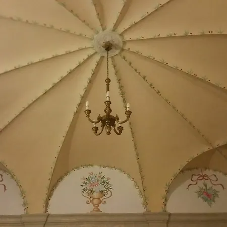 Palazzo Camozzini
