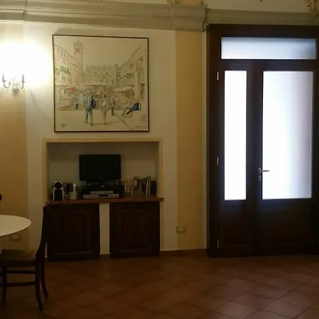 Palazzo Camozzini